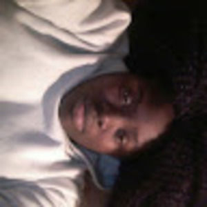 Meet your Posher, Thereal